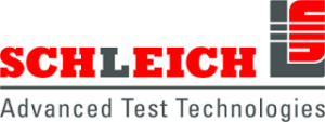 Logo Schleich