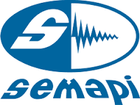 Logo Semapi