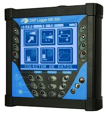 MX300 Semapi