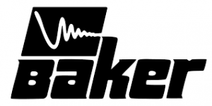 logo Baker